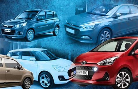 Know How Second Hand Cars Are Valued To Get A Good Price