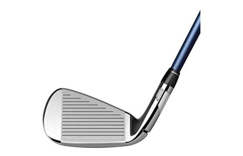 Best Golf Clubs For Seniors 2020 Must Read Before You Buy