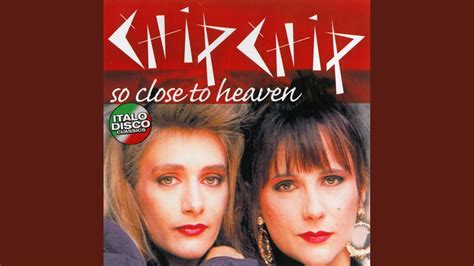 So Close To Heaven (extended) - YouTube