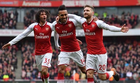 Arsenal Player Membership News