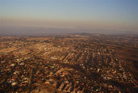 Emalahleni Witbank 10 Facts You Might Not Know