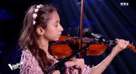 Rebecca (2020) cast and crew credits, including actors, actresses, directors, writers and more. Avis The Voice Kids 2020 (saison 7 ) sur TF1 : le forum ...