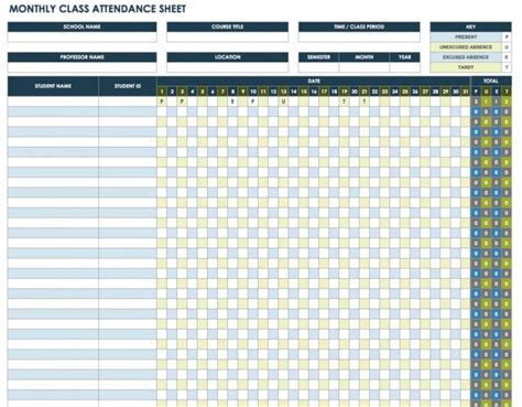 Employee Data Calendar 2021 Calendar Printables Free Blank
