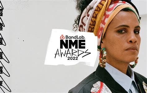bandlab nme awards 2022 neneh cherry to receive icon award