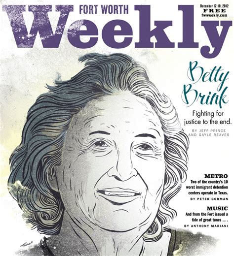 She was a farm wife until jarvis died in 1988. Final Farewell - Fort Worth Weekly