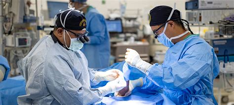 Uc Davis Plastic And Reconstructive Surgery