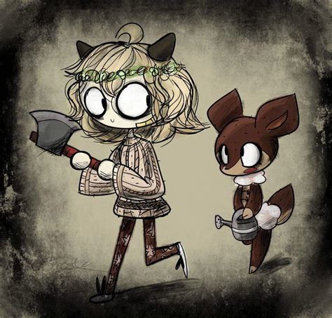 Maybe you would like to learn more about one of these? Tim Burton Style Art | Animal Crossing Amino