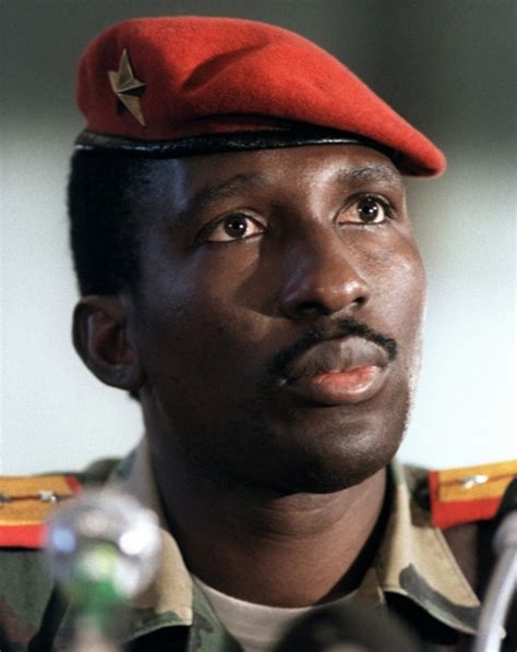 Happy Birthday To Thomas Sankara Ktt2