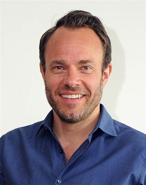 Här samlar vi alla artiklar om cissi wallin. David Hellenius | Blå Kokboken