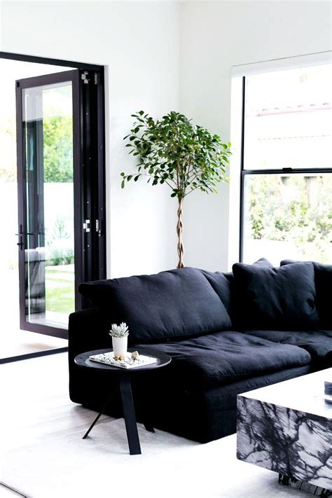 How To Make A Minimal Home Feel Warm Cozy And Inviting Yes Its