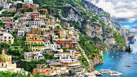 Featured restaurants highlight some of the best sorrento restaurants. Best Restaurants of the Amalfi Coast: Positano, Capri ...