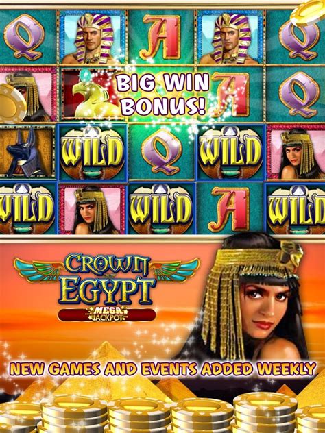 See more of doubledown casino on facebook. DoubleDown Casino - Free Slots App Ranking and Store Data ...