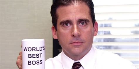 The Office 10 Unanswered Questions We Still Have About Michael Scott