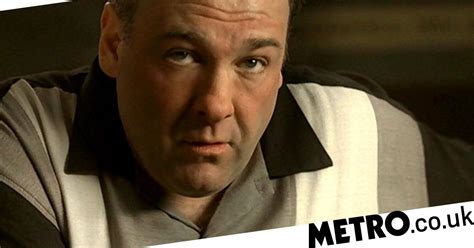 The Sopranos Finale Creator Reveals What Happened To Tony