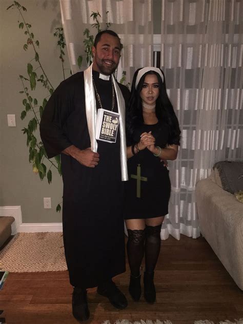 42 unique and creative halloween couples costumes ideas couple halloween costumes couples