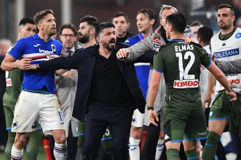 Avrupa'dan dev kulüplerin istediği elif elmas'ın fenerbahçe'ye transferi onun için çok önemli yere sahip olan, babasının. FOTOGALLERY - Dalle lacrime di Elmas alla gioia finale ...