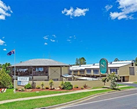 Book Quality Hotel Bathurst Australia 2019 Prices From A131