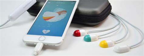 Männer sind generell häufiger vom herzinfarkt betroffen als frauen. Apple Watch-EKG: Für Herzinfarkt-Diagnose zu wenig Kanäle ...