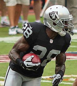 Phillip adams (born july 20, 1988 in rock hill, south carolina) is an american football cornerback who is currently a member of the oakland raiders. Phillip Adams (American football) - Wikipedia