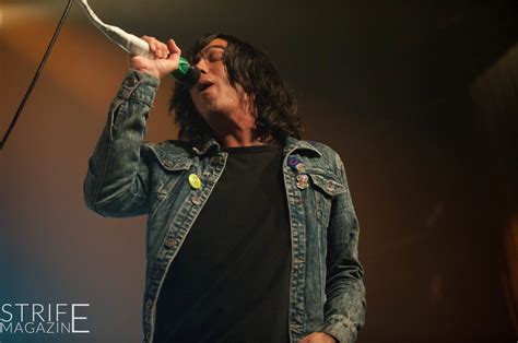 kellin quinn to join “american satan” spin off tv show strife mag