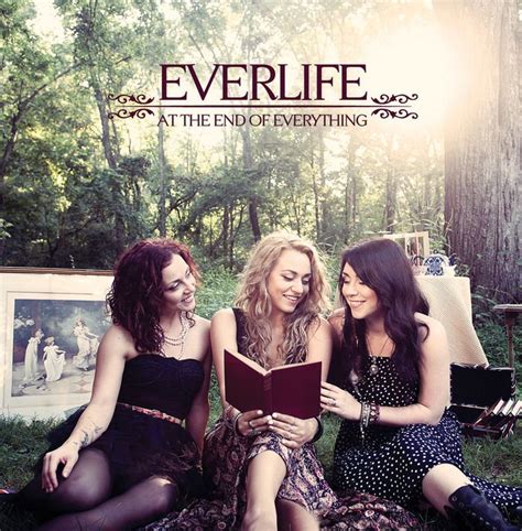 Everlife is a consolidation of medical device distributors and manufacturers with decades of local through our extensive network, everlife offers easy access to the fragmented healthcare markets of. Everlife - Alchetron, The Free Social Encyclopedia