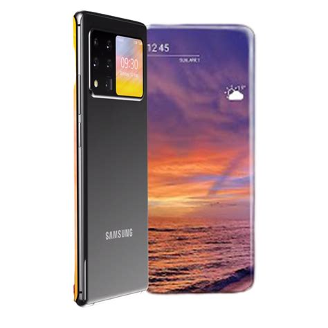 Samsung Galaxy S30 Ultra Price in Pakistan 2021 | PriceOye