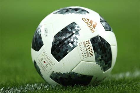 Fifa World Cup 2022 Adidas Al Rihla Match Ball Hd Wallpapers Download