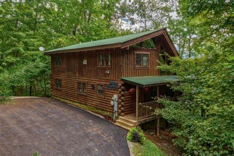 21,957 likes · 96 talking about this · 955 were here. Black Bear Magic - Deluxe 4 Bedroom Gatlinburg Cabin ...