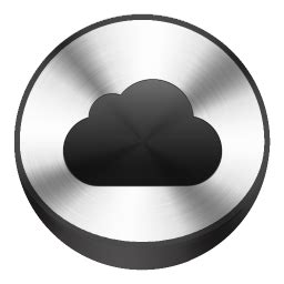 Polish your personal project or design with these google drive transparent png images, make it even more personalized and more attractive. Icloud Drive Circle Icon | Download The Circle icons ...