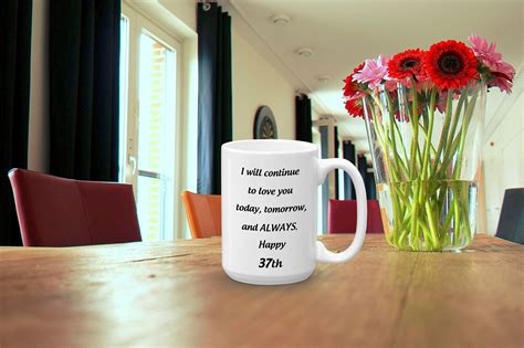 Irish gift ideas for birthdays, christmas, anniversaries, mothers day, fathers day & valentines day. 37th Anniversary Gift For Her, Wedding Jubilee Gifts For ...
