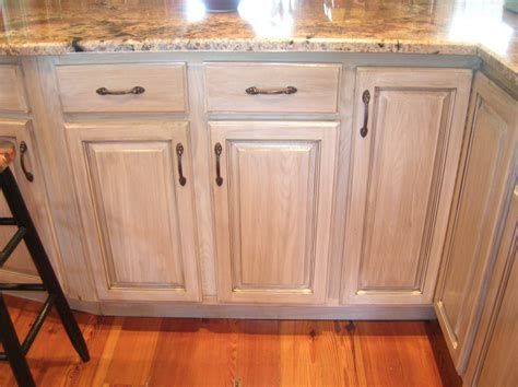 See more ideas about kitchen redo, redo furniture, home diy. Furniture and Cabinets