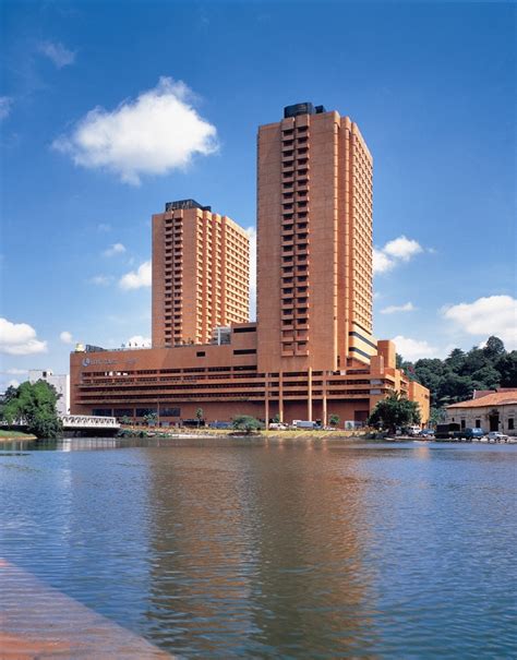 The site location of riviere was once a former club zouk. Somerset Liang Court Singapore | Singapore Serviced ...