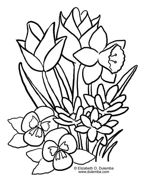 soccer wallpaper spring coloring pages