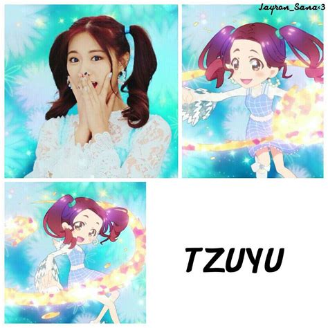 Twice Candy Pop Simple Collage Twice 트와이스ㅤ Amino