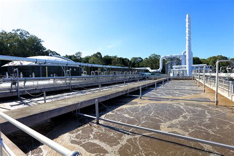 However, worry not, after decades of neglect, sungai klang will. Sewage treatment plants
