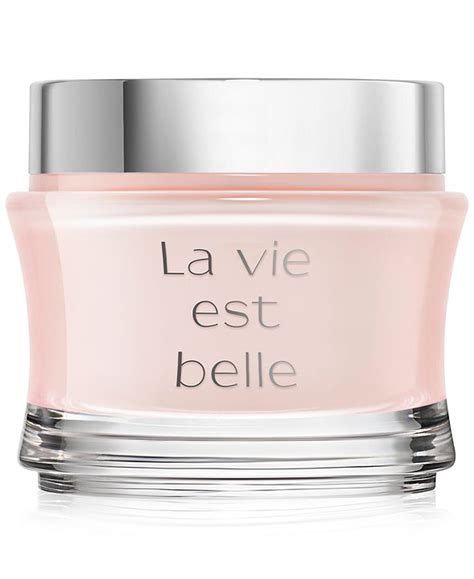Teamviewer host is used for 24/7 access to remote computers, which makes it an ideal solution for uses such as remote monitoring, server maintenance, or connecting to a pc or mac in the office or at home. Lancôme La vie est belle Exquisite Fragrance Body Cream, 6 ...