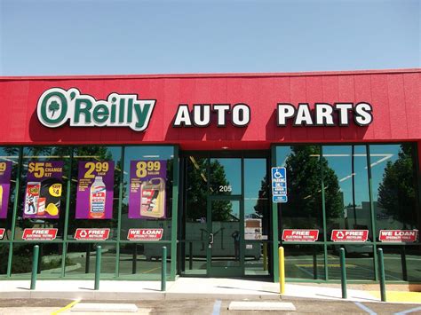 Gm Service Manual Dvd O Reilly Auto Parts Services
