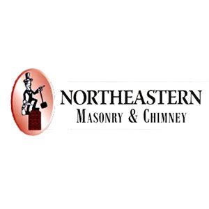 Chimney Sweeping Repair & Masonry - Albany NY - Northeastern Masonry