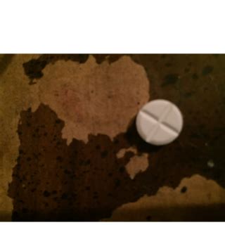 Tizanidine Hcl 4 Mg Tizanidine Oral Tablet Drug Information Side Effects Faqs