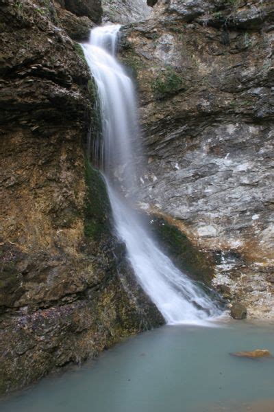 Explore an array of fort smith, ar vacation rentals, including houses, cabins & more bookable online. Eden Falls of Lost Valley. In Boxley, Arkansas. Only 30 ...