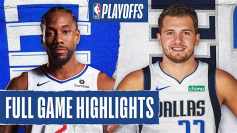 Also get odds history, betting percentages, sbd's predicted score, team betting trends. Dallas Mavericks vs LA Clippers | August 30, 2020 - YouTube
