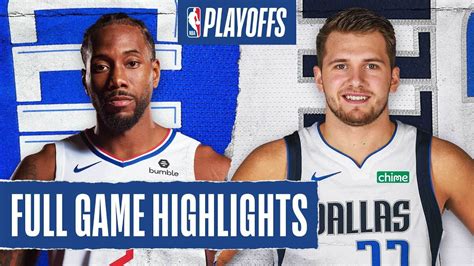 Memphis grizzlies, golden state warriors set to battle for final west playoff spot by michael saenz. Dallas Mavericks vs LA Clippers | August 30, 2020 - YouTube