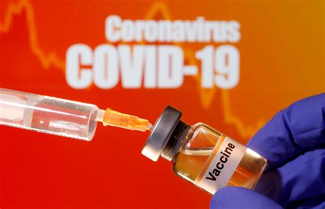 Outside the wire / «смертельная зона». India's Cadila Aims to Complete Trial of Coronavirus ...