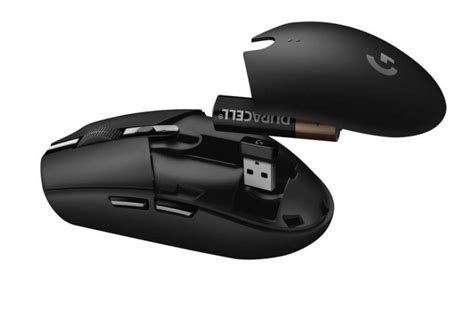 It has an impressively low click latency for a wireless mouse and should be comfortable logitech's g hub software is also fully compatible with both windows and macos, while razer synapse 3 is only compatible with windows. Logitech G305 Software Reddit / Logitech G305 Software ...