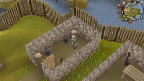 Osrs The Best Smithing Locations Ranked Gaming Gorilla