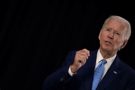Attendees at the conservative political action conference express their concerns about the new administration. Biden Says We Should 'Protect' Columbus, Washington and ...