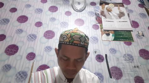 Ratib al attas ba alwi mosque live recording. Ratib Al hadad - YouTube