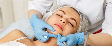 What Is Aesthetic Medicine And How Can You Benefit From It