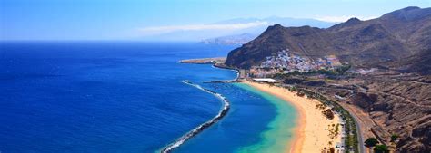Find hotels on tenerife, es online. Tenerife: come arrivare, come spostarsi e dove dormire ...