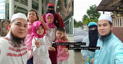 Preacher ustaz ebit lew's good deed is now extended to free stays at a kuala lumpur hotel for family members whose kin are being treated at hospital kuala lumpur or the national heart institute. Ebit Lew Isteri - "Isteri ini amanah Allah, bukan kita ...